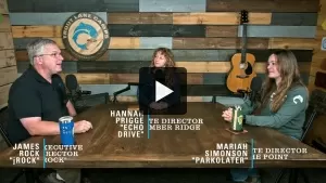 video explanation for faq 113