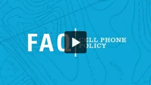 video explanation for faq 60