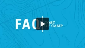 video explanation for faq 105