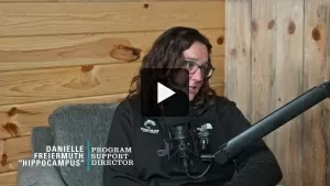 video explanation for faq 52