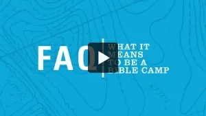 video explanation for faq 10