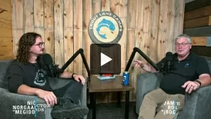 video explanation for faq 1