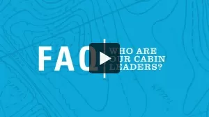 video explanation for faq 114