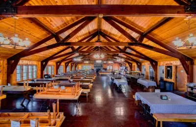Dining Hall bottom