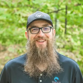 Christopher Griffith